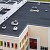 Prairie Ridge Flat Roofing Services by Blessed Homes Renovations